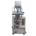 Automatic Lane Sachet Packing Machine/Pouch Filling Machine